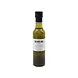 Nicolas Vahe Organische olijfolie met tijm 250ml Nicolas Vahe Organische olijfolie met tijm 250ml