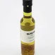 Nicolas Vahe Olijfolie met knoflook 250ml Nicolas Vahe Olijfolie met knoflook 250ml