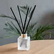 Joik Geurstokjes Primavera 100ml Joik Geurstokjes Primavera 100ml