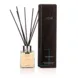 Joik Geurstokjes Primavera 100ml Joik Geurstokjes Primavera 100ml
