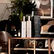 Joik roomspray Primavera 100ml Joik roomspray Primavera 100ml