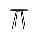 House Doctor Salontafel Juco 50cm House Doctor Salontafel Juco 50cm