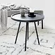 House Doctor Salontafel Juco 50cm House Doctor Salontafel Juco 50cm