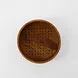 House Doctor Schaal Berry naturel 14,5cm House Doctor Schaal Berry naturel 14,5cm