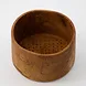 House Doctor Schaal Berry naturel 14,5cm House Doctor Schaal Berry naturel 14,5cm