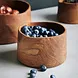 House Doctor Schaal Berry naturel 14,5cm House Doctor Schaal Berry naturel 14,5cm