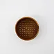 House Doctor Schaal Berry naturel 12,5cm House Doctor Schaal Berry naturel 12,5cm