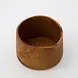 House Doctor Schaal Berry naturel 12,5cm House Doctor Schaal Berry naturel 12,5cm