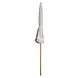 House Doctor Parasol Umbre groen 190cm House Doctor Parasol Umbre groen 190cm