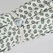 House Doctor Parasol Umbre groen 190cm House Doctor Parasol Umbre groen 190cm