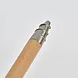 House Doctor Parasol Umbre groen 190cm House Doctor Parasol Umbre groen 190cm