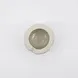 House Doctor Pot Handy grijs 9cm House Doctor Pot Handy grijs 9cm