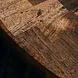 House Doctor Eettafel Kant naturel 160cm House Doctor Eettafel Kant naturel 160cm