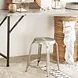 House Doctor Kruk Define gunmetal 45cm House Doctor Kruk Define gunmetal 45cm