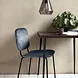 House Doctor Stoel Comma grijs 83cm House Doctor Stoel Comma grijs 83cm