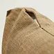 House Doctor Buitenkussen Fine camel 55x68cm House Doctor Buitenkussen Fine camel 55x68cm