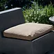 House Doctor Buitenkussen Fine camel 55x68cm House Doctor Buitenkussen Fine camel 55x68cm