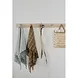 Oyoy hangende mand Sporta 25cm Oyoy hangende mand Sporta 25cm