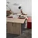 Oyoy Hatto lamp wit 65cm Oyoy Hatto lamp wit 65cm