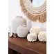 Bazar Bizar Sfeerlicht Flower power 12cm Bazar Bizar Sfeerlicht Flower power 12cm
