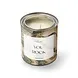 The Gift label geurkaars You Rock - 310gr The Gift label geurkaars You Rock - 310gr
