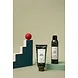 The Gift label Doucheschuim men You Rock - 200ml The Gift label Doucheschuim men You Rock - 200ml