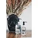 Wellmark Afwasmiddel Get Dirty helder - 500ml Wellmark Afwasmiddel Get Dirty helder - 500ml