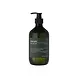 Meraki Haar en Body wash Harvest Moon 490ml Meraki Haar en Body wash Harvest Moon 490ml
