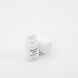 Meraki Deodorant roller linen dew Meraki Deodorant roller linen dew