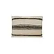 House Doctor Kussenhoes Suto beige 40x60cm House Doctor Kussenhoes Suto beige 40x60cm