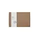 Nicolas Vahe Complete pizza kit Nicolas Vahe Complete pizza kit