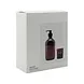Meraki Cadeaubox Everyday pampering Meraki Cadeaubox Everyday pampering