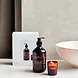 Meraki Cadeaubox Everyday pampering Meraki Cadeaubox Everyday pampering