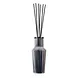 Wellmark Geurstokjes bold future 200ml Wellmark Geurstokjes bold future 200ml