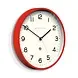 Newgate Echo number three rood 37cm Newgate Echo number three rood 37cm