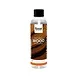 Oranje Furniture Care WoodClean 250ml Oranje Furniture Care WoodClean 250ml