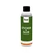 Oranje Furniture Care Sticker en lijm verwijder middel 250ml Oranje Furniture Care Sticker en lijm verwijder middel 250ml