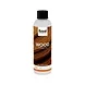 Oranje Furniture Care Teakfix 250ml Oranje Furniture Care Teakfix 250ml