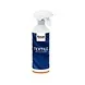 Oranje Furniture Care Textile Refresher 500ml Oranje Furniture Care Textile Refresher 500ml