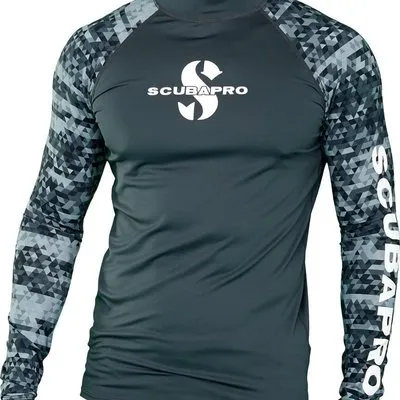 Rashguards 