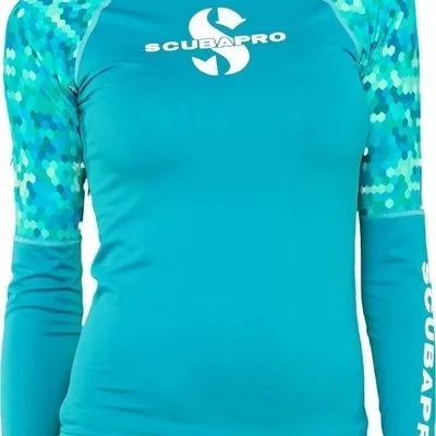 Ropa de snorkel