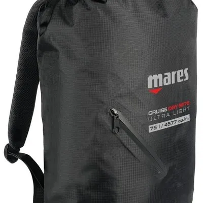 Bolsas de snorkel