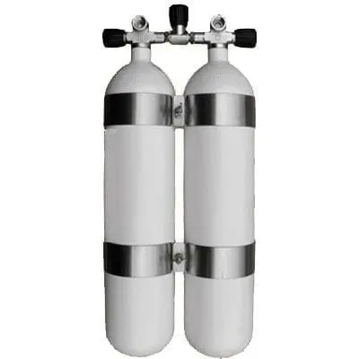 Botellas técnicas