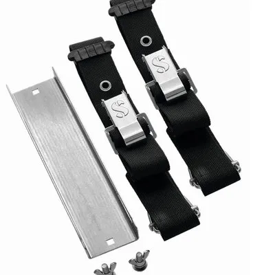 Accesorios técnicos