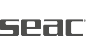 Seac