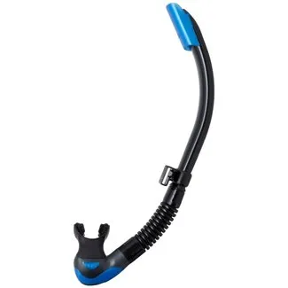 Tusa Platina II Hyperdry SP-170 Silicona Color