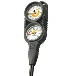 Scubapro Consola Compact