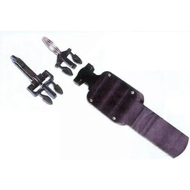 Suunto Retractor para brújula SK-8