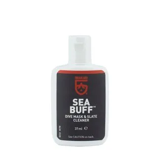 Gear Aid Limpiador Máscaras Sea Buff 37ml