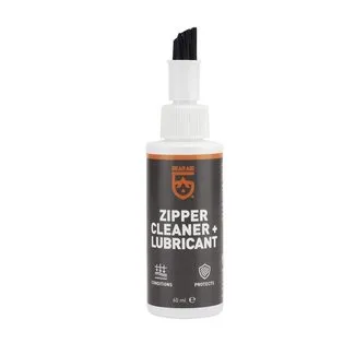 Gear Aid Zip Care - Protector Cremalleras Plástico